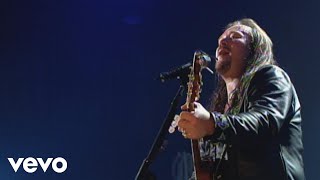 Travis Tritt  Love of a Woman from Live amp Kickin [upl. by Kaasi]