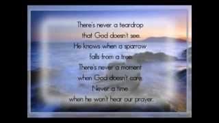 Unfailing Love by Chris Tomlin with lyrics [upl. by Leda158]