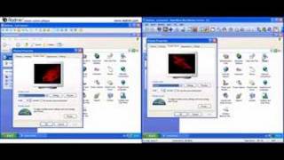 Radmin vs DameWare PC Remote Control software quality comparison [upl. by Brendon]