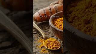 Dr William Li do you think the AntiCancer Evidence of Curcumin is Undeniable cancer [upl. by Aeiram13]