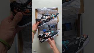 Joma Maxima 2331 Unboxing [upl. by Osicran]