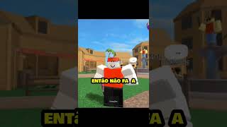 Essas dicas podem te ajudarmm2 fyp roblox [upl. by Onder]