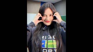 Jj ashel bantusubscribe capcut jkt48newera jkt48edit jkt48 asheljkt48 fyp exmemberjkt48 [upl. by Solrac]