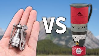 Ultralight vs Ultra Comfort  Which is BETTER [upl. by Hasen]