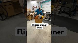 Flip it woodworking diy [upl. by Dorsman]