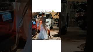 Malaika Arora diwali outfit 😍 shorts malaikaarora trending [upl. by Combe628]