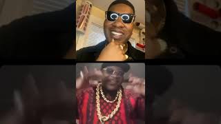 MCMack Speak on Big Jook Yo Gotti amp Young Dolph Memphis From the beginning to now OhMane 1 on 1 [upl. by Neiman527]