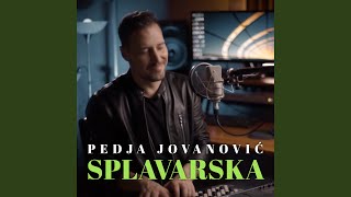 Splavarska Cover [upl. by Pedrick]