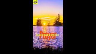 Find help for your sins morningprayer [upl. by Handbook]