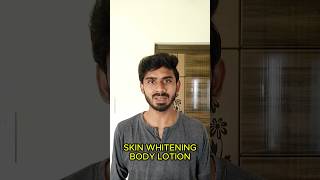 Himalaya clearcomplextionbody lotionskinwhitening krishnalife bodylotion skincare skinwhitening [upl. by Nehte]