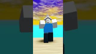 IM SORRY I WASNT UPLOADING MY YOUTUBE WAS BROKEN AND WOULDNT LET ME [upl. by Season688]