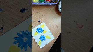 Beautiful Flower Stocker 🌼 🌸 Ideas youtubeshorts flowers stocks ideas ytshorts viral shorts [upl. by Alhsa61]