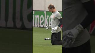 Loris Karius Patzer loriskarius fußballfakten torwarttraining [upl. by Acherman]