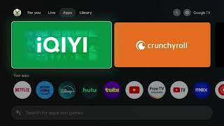 How to Install iMPlayer on ONNTV 4K BOX [upl. by Adnulahs]