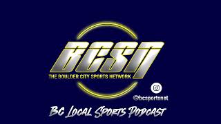 The Coachs Show [upl. by Berkman]