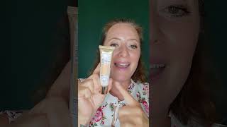 Secret Behind My Flawless Look Emptied amp Reviewed  LOreal Age Perfect Primer amp Foundation [upl. by Sula]