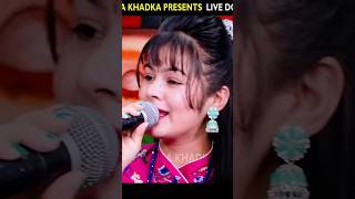 फुलमा भमरा  Raju Pariyar vs Lalita Khadka  New Live Dohori [upl. by Bum]