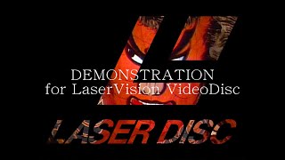 6 MATSURIFESTIVAL  LaserVision DEMONSTRATION [upl. by Llennaj76]