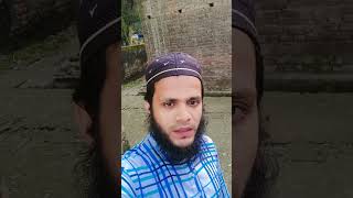 Ham Jaise Bhi Hain islamicvideo aameen islamicvideoislamicstatus [upl. by Shah]