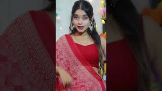 Kawana ghar ke Tannu yadav Whatsapp ☺️ Song💗 Status2024 trending bhojpuri viralvideo [upl. by Nnylatsirk]