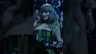 Taylor Swift Loses herself into Eminems Houdini [upl. by Oleta]