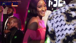 HIGHLIGHTS FROM QUILOX 36 HOURS NONSTOP PARTY THE SEQUEL 2018 [upl. by Eibba637]