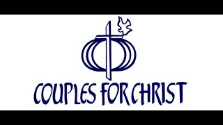 CFC  Praise amp Worship Non stop Couples for Christ [upl. by Engelhart]