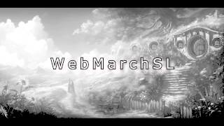 WebMarchSL Der Hobbit Hb 2 [upl. by Miranda58]