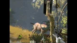 Platinum Trophy 14 Cabelas Outdoor Adventures [upl. by Phelips554]