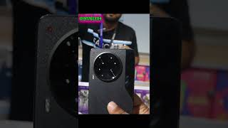 Tecno Camon 30 Smart phone update price in Bangladesh marketnewsdhaka smartphone [upl. by Oconnor]