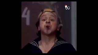 EL CHAVO DEL 8 DON RAMON VS PROFESOR JIRAFALES [upl. by Teressa875]