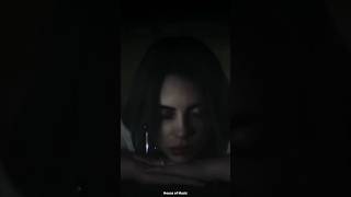 Billie Eilish bury a friend  Lyrics [upl. by Ykvir968]