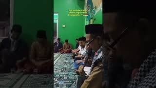 viralvideo trending phbi sholawat maulidnabi ustadzsubrek [upl. by Yesnil173]