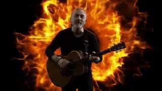 the most EPIC guitar cover of Dragonforce  Thrоugh The Fire And Flames [upl. by Renckens]