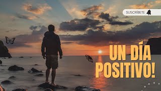 La Bolsa De Piedras Reflexiones de la vida mensajes positivos para reflexionar De Dios [upl. by Decker]