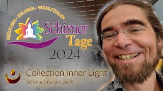 Das waren die Schirner Tage 2024 [upl. by Hsetim]