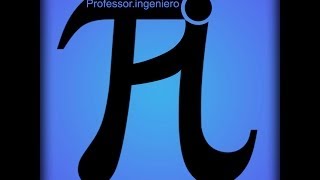 CETONAS química orgánica con ejercicios resueltos [upl. by Christel]