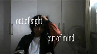 tsuyunoshi  out of sight out of mind snippet [upl. by Nagol]