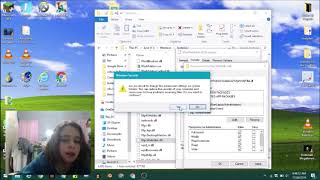 How To Delete Files From System32 OLD UPDATED VID IN DESCRIPTION [upl. by Etteneg]