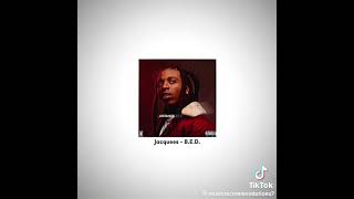 Bed  Jacquees music jacquees [upl. by Griff]