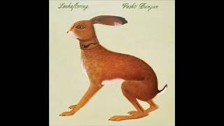 Vashti Bunyan  Feet of Clay subtitulada en español [upl. by Watanabe420]