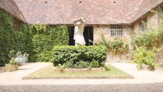 Le Clos de Vougeot [upl. by Linell]