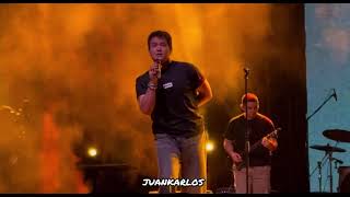 101324 Demonyo  juan karlos ASIYAFEST [upl. by Kannav]