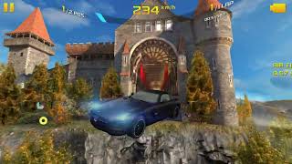 Versus asphalt8 heavycrank [upl. by Haldane3]