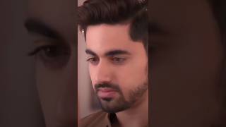 avneil 💞😍lovestatus naamkaran avneilnaamkaran zainimam aditirathore [upl. by Vanny]