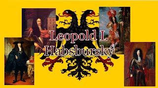 Leopold I S03E07 [upl. by Anailuj268]