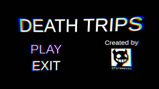 Death Trips itchio PC [upl. by Davison696]