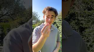 LA PIRE DEMANDE DE MARIAGE💍🤣humour shorts [upl. by Noll310]