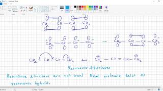 elecltronic effect in organic chem [upl. by Oirretna]