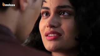 Pyar tune Kya Kiya  PTKK  Romantic Love Story  College Love Story  Season 02 Episode 07 [upl. by Waiter]